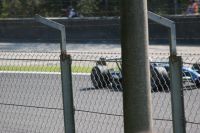 IMG_5414